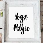 House of Yoga, LLC