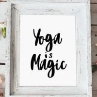 House of Yoga, LLC ico