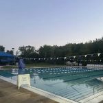 Hockessin Athletic Club