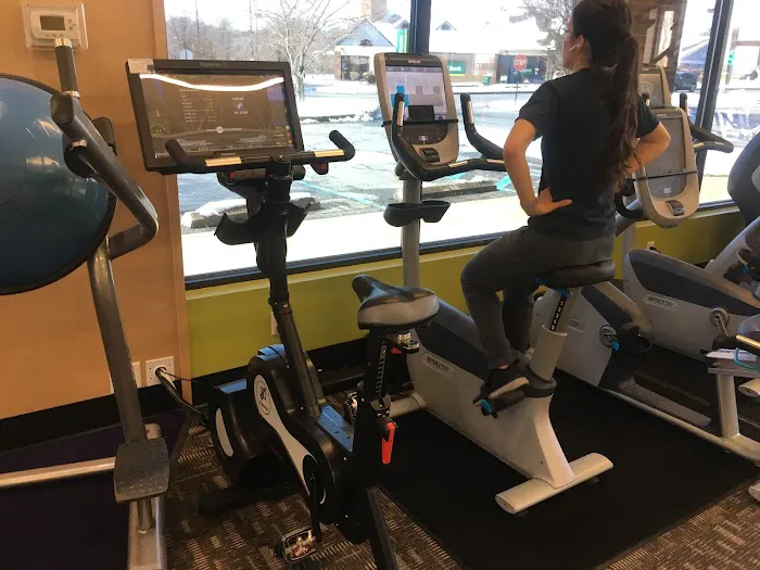 Anytime Fitness Picture 7