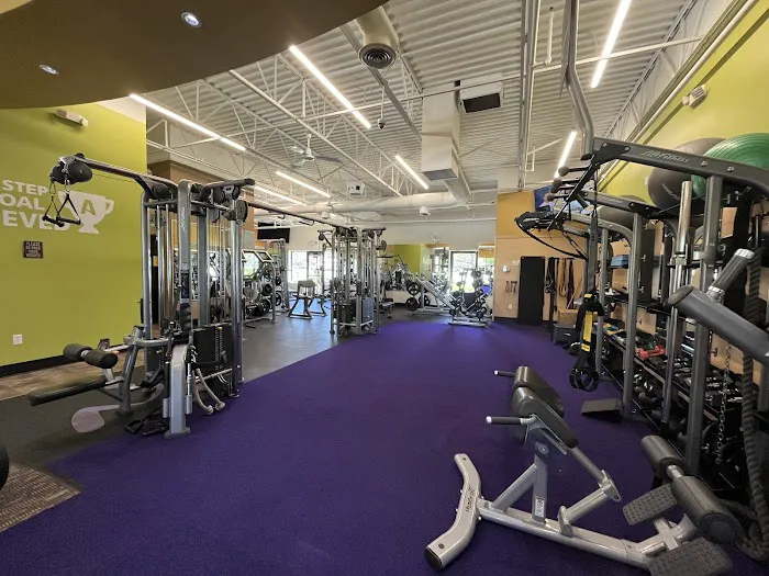 Anytime Fitness Picture 8