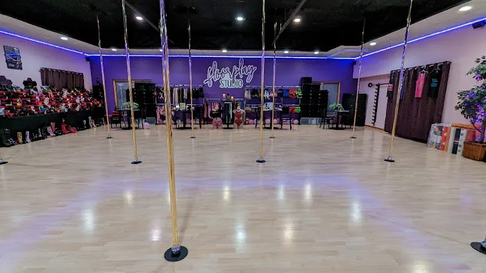 Floorplay Studio Picture 4