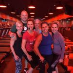 Orangetheory Fitness
