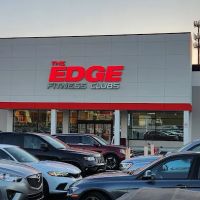 The Edge Fitness Clubs ico