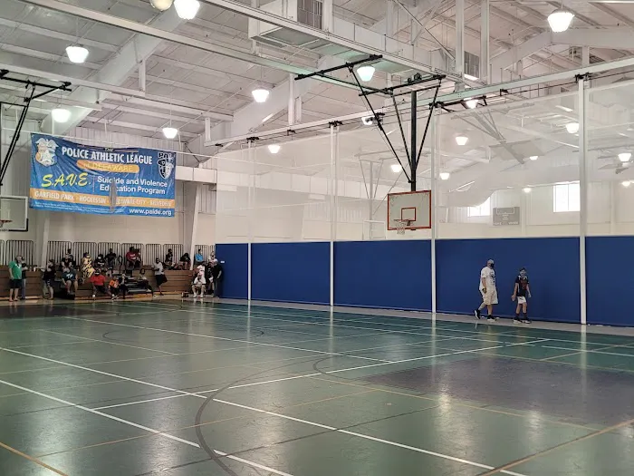 Hockessin PAL Center Picture 1