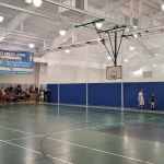 Hockessin PAL Center