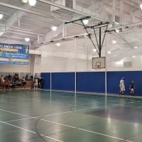 Hockessin PAL Center ico