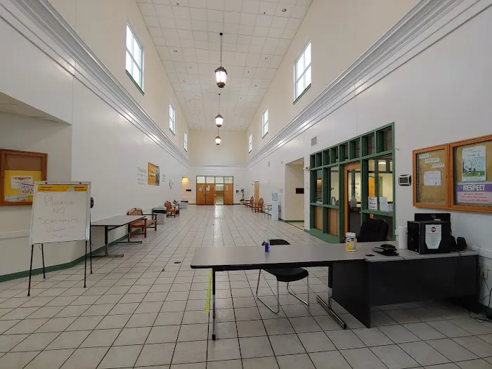 Hockessin PAL Center Picture 6