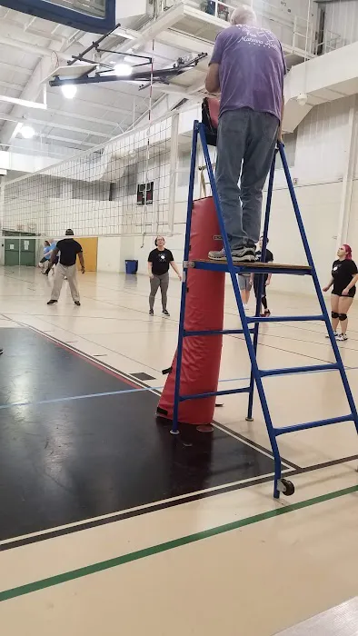 Hockessin PAL Center Picture 8