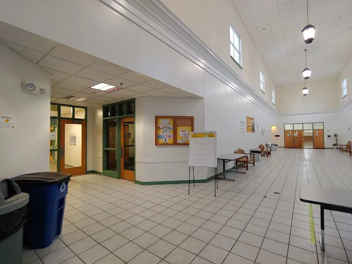 Hockessin PAL Center Picture 5