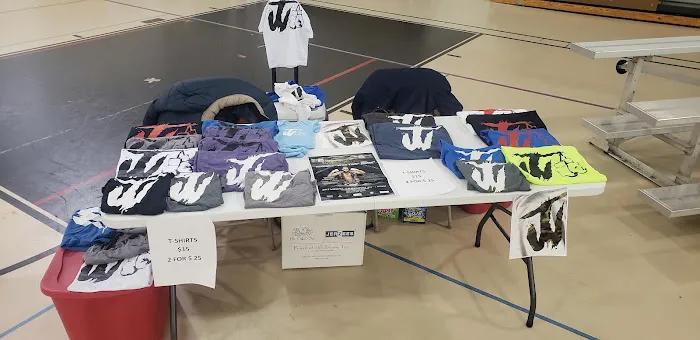 Hockessin PAL Center Picture 7