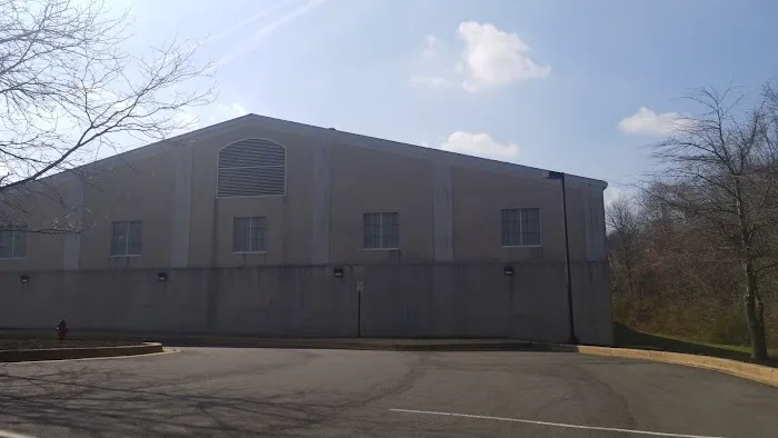Hockessin PAL Center Picture 4