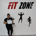 Fit Zone Health and Wellness