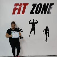 Fit Zone Health and Wellness ico