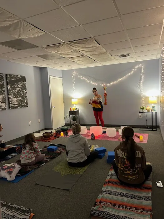 Wandering Wellness Picture 5