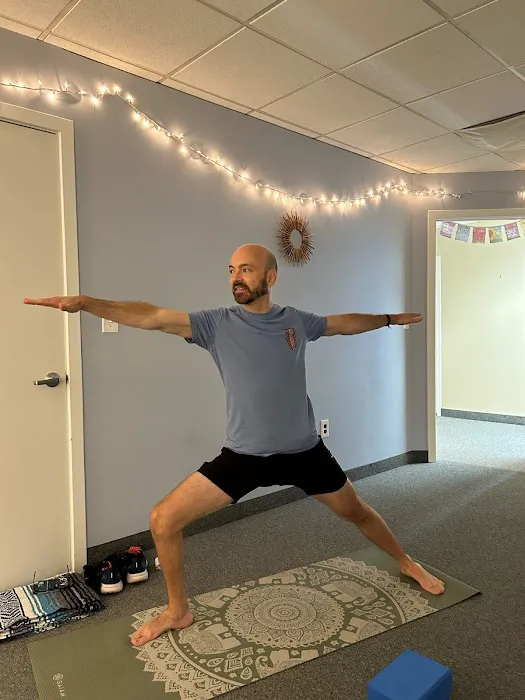 Wandering Wellness Picture 1