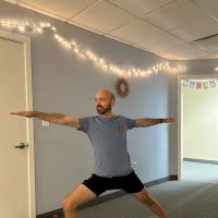 Wandering Wellness ico
