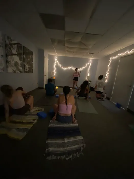 Wandering Wellness Picture 2