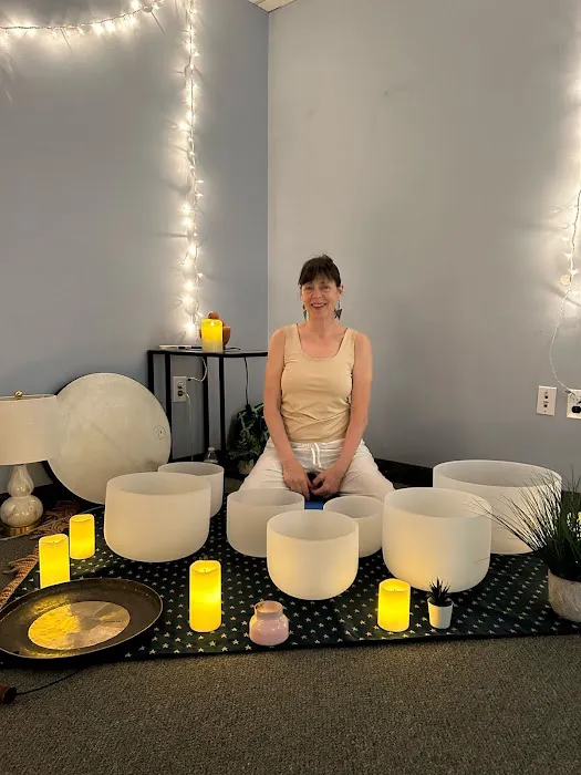 Wandering Wellness Picture 4