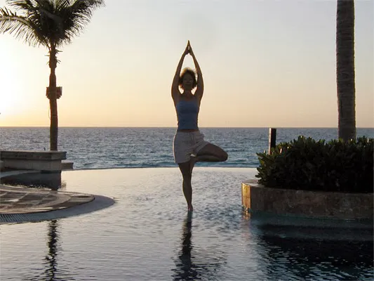 Kula Yoga Picture 4