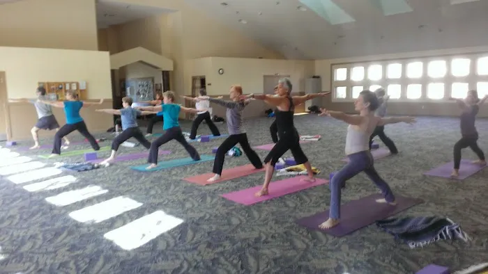 Kula Yoga Picture 3