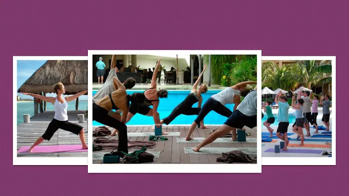 Kula Yoga Picture 5