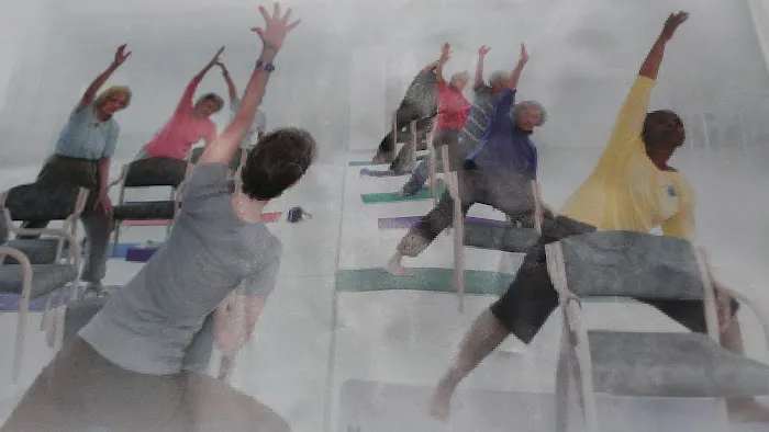 Kula Yoga Picture 1