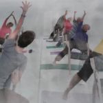 Kula Yoga