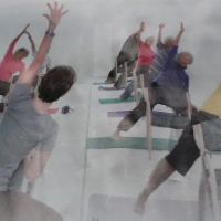 Kula Yoga ico