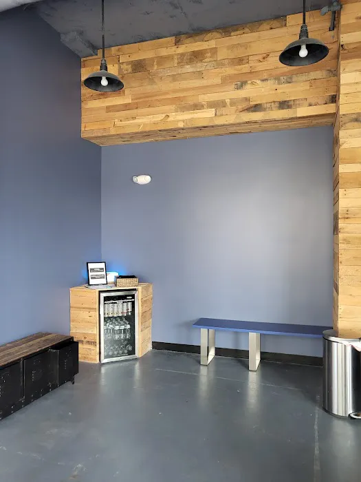 [solidcore] Downtown Bethesda Picture 6