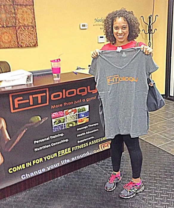 FITology Picture 8