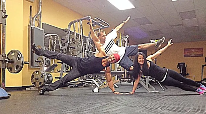 FITology Picture 2