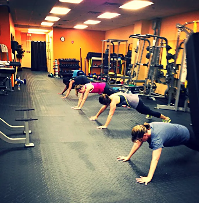 FITology Picture 7