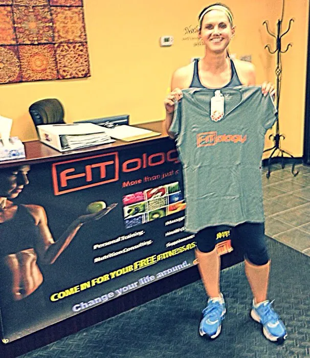 FITology Picture 4