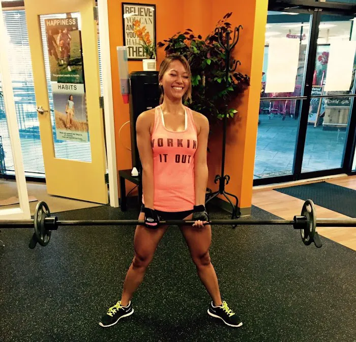 FITology Picture 5