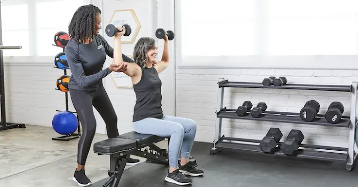 Fitness Together Picture 6