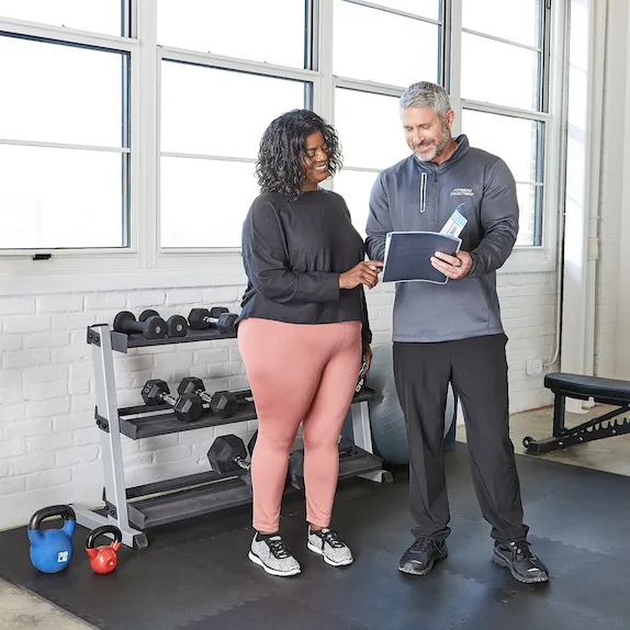 Fitness Together Picture 9
