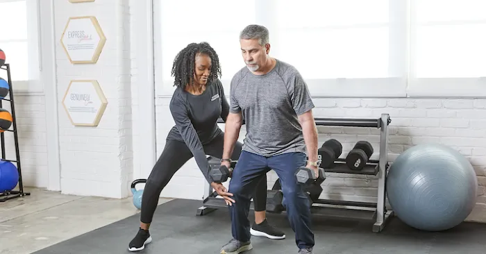 Fitness Together Picture 7