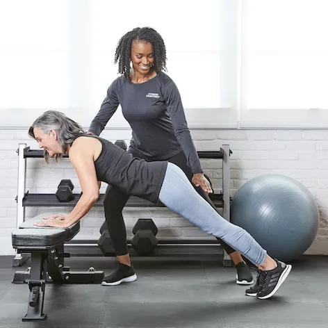 Fitness Together Picture 8
