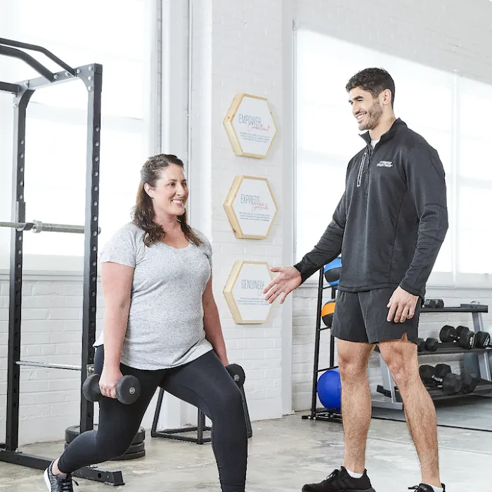 Fitness Together Picture 10