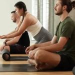 CorePower Yoga - Bethesda