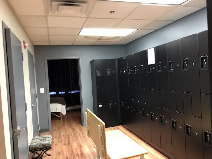 PULSE FITNESS Picture 2