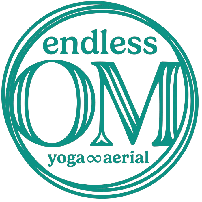 endlessOM Yoga & Aerial Picture 9