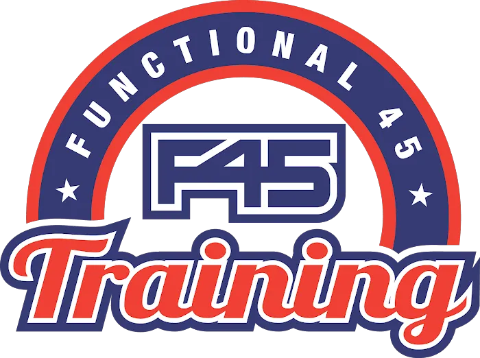 F45 Training U Street Picture 9
