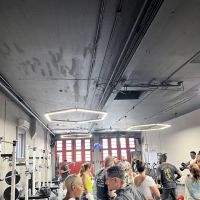 FLEX DC ico