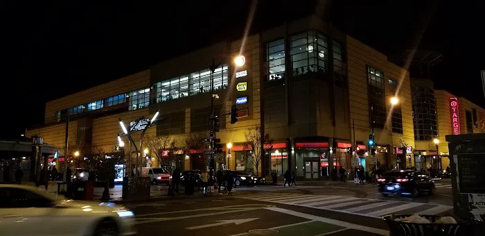 New York Sports Club Picture 6