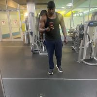 YMCA ico