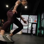 MADabolic 14th Street