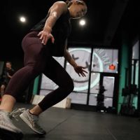 MADabolic 14th Street ico