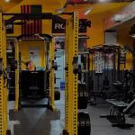 FIT 360 DC